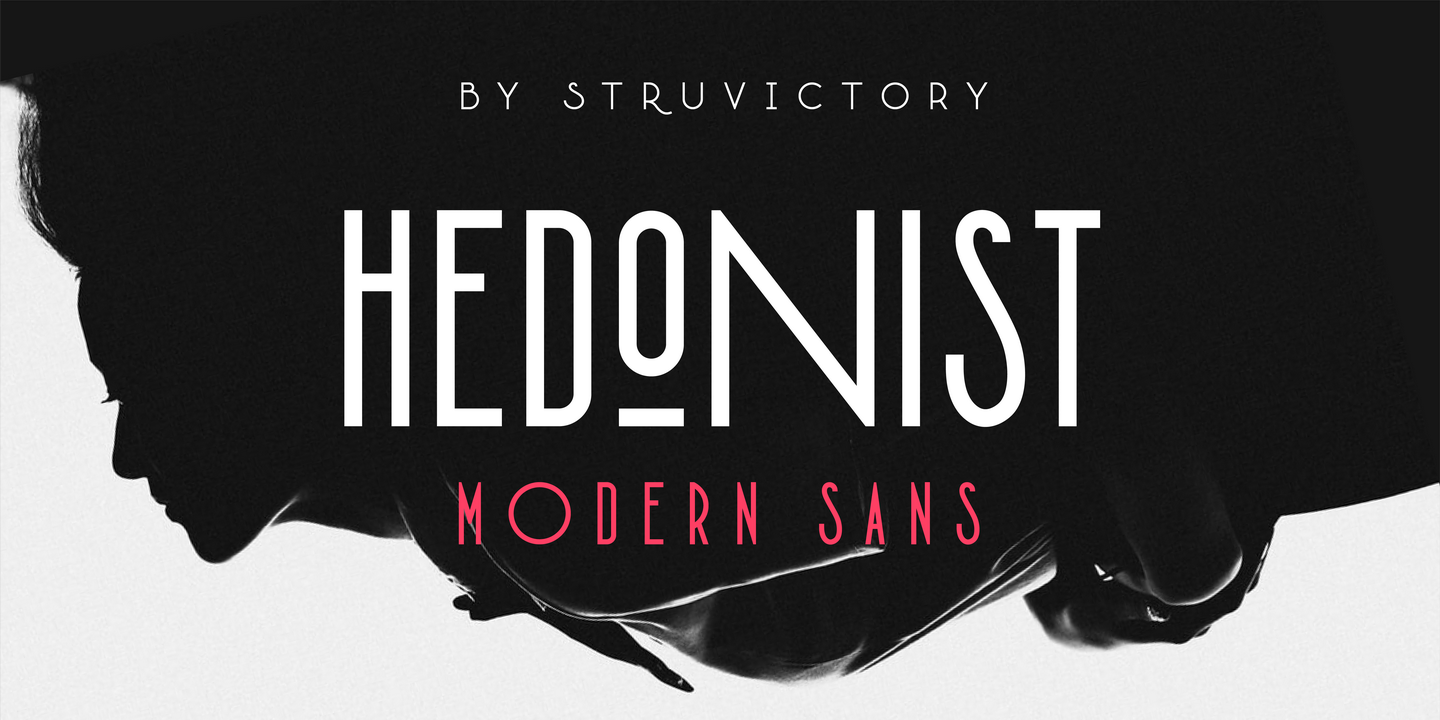 Hedonist